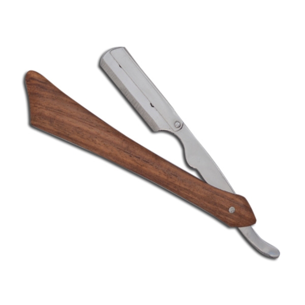 Shavette Razors